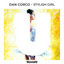 Stylish Girl - Extended Mix
