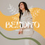ANA BOLIVAR - BENDITO