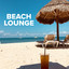 Beach Lounge cover