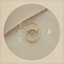 Wedding Day - Yanson