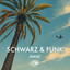 Schwarz & Funk - Away