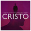 Juan Carlos Rosa - Cristo