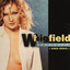 Whigfield - S**y Eyes
