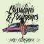 Bossalinis & Fooliyones cover
