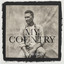 Craig Morgan - I'm Country Music