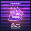 Alive - Extended Mix