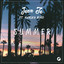 . - Jo Anne's Place - End of Summer