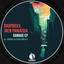 Damage - Shosho Remix