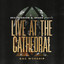 The Greater Allen Cathedral Of New York - The Presence of the Lord