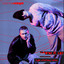 Cosmo's Midnight — Whine It up cover art