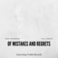 Remembrance cover