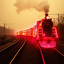 Green Valley Radio - The Railman & The Gardener - Episode 9, Part 3: I Received Your Letter