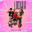 Locura (ft. Jegs) cover