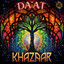 Da'at
