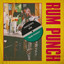 Rum Punch cover