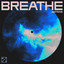 Breathe - Extended Mix