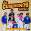 El Juego de Malena cover