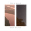 For a While cover