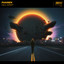 Fall Apart - Extended Mix