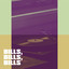 Bills, Bills, Bills cover