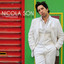 Parioca cover
