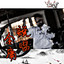 Rap's Jin Yong cover