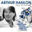 Piano Sin Fronteras cover