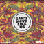 Can't Move Like Us - Extended Mix