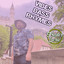 VIBES BASS RHYMES cover