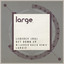 Get Down - Jarred Gallo Remix