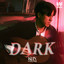 DARK