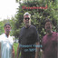 Unknown Title cover