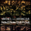 Choices cover