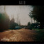 Daily Thompson - Daily Thompson