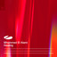 Healing - Extended Mix
