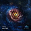 Majoris - Radio Edit cover