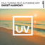 Sweet Harmony - Extended Mix