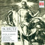 Schütz: Historia der frolichen und siegreichen Aufferstehung unsers einigen Erlosers und Seligmachers Jesu Christi cover