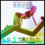 Bebesitahh cover