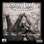 Foe Life - Feat. Ice Cube