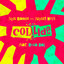 Abel Ramos & Albert Neve Feat. Rhea Raj - Collide