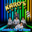 Grupo Karo's - Te Sigo Amando