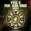 Abcdefu feat. Alba Kras - Extended Mix