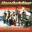 Jingle Bells cover