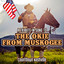 A Tribute in Song to The Okie from Muskogee cover