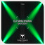 Spotlight - Extended Mix