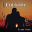Country cover