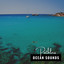 Pathless Ocean Sounds cover