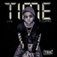 Time cover