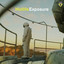 Exposure - Extended Mix
